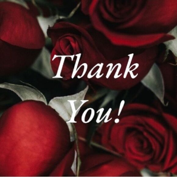 Garage l Retro Hi-rise l Premium Jean Shorts l Medium Denim l Rolled Hem l 00 - Picture 7 of 8